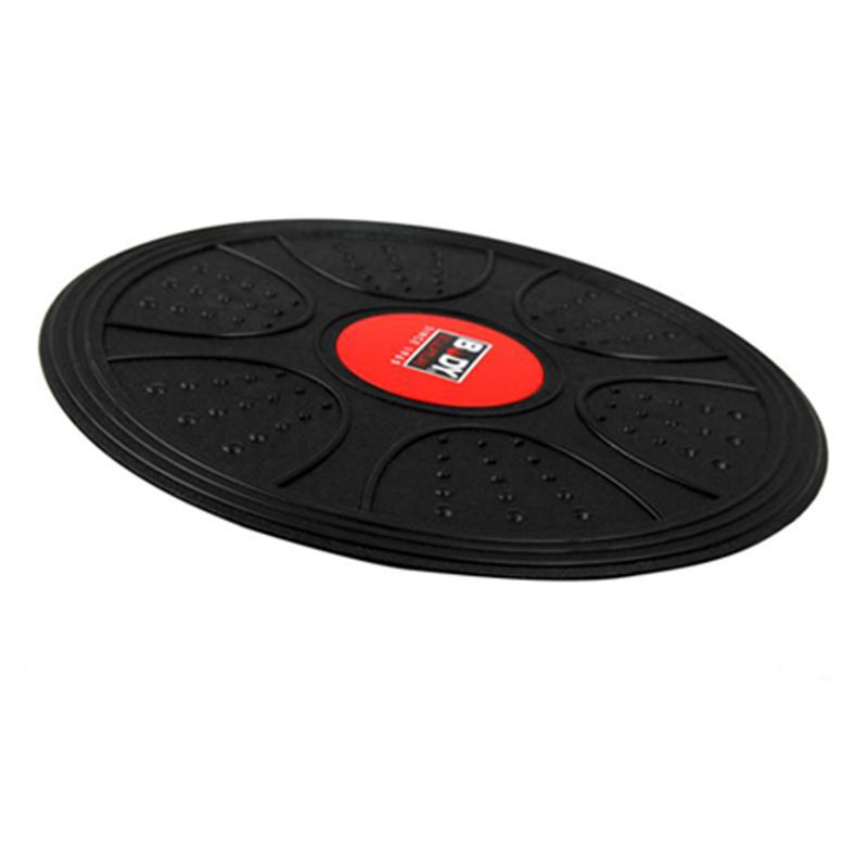 10. BB 6360 Balance Disc