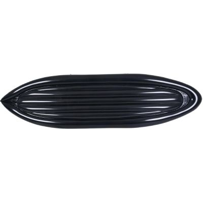 24. 1-PERSON KAYAK SET 274x77x43CM 34176