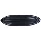 24. 1-PERSON KAYAK SET 274x77x43CM 34176