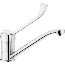 Kitchen tap with lever Clinic BOJ 060C 5908212028667