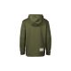 2. POC Y's Essential MTB Hoodie Green