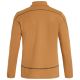 5. Protest HUMANS Men's 1/4-Zip Top