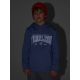 7. Boy's regular hooded sweatshirt 4F 4FJRSS26TSWSM2637-32S