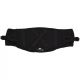 6. Waist bag Asics Fujitrail Belt 3013A875-001