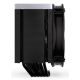 22. Endorfy Fortis 5 Black ARGB CPU Cooler