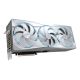 6. Gigabyte GeForce RTX 5080 AORUS MASTER ICE 16GB Graphics Card