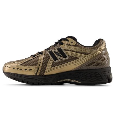 2. New Balance unisex sports shoes U1906RCJ