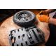 3. NEO tools 10-506 wrench and tool set