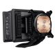 17. ASUS ROG RYUO IV SLC 360 ARGB Cooler