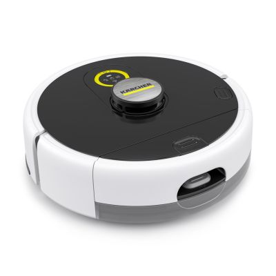 6. KARCHER RCF 3 cleaning robot - 1.269-660.0
