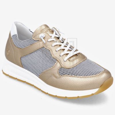 Remonte W Shoes D2G03-90 RKR788