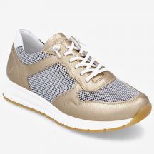 Remonte W Shoes D2G03-90 RKR788