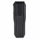 16. BACscan F-30 breathalyzer