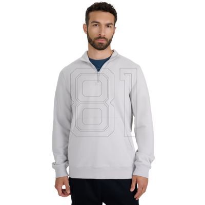 2. 4F M 4FWAW25TSWSM1902 27S sweatshirt