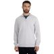 2. 4F M 4FWAW25TSWSM1902 27S sweatshirt