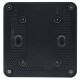 4. MSI Cubi NUC AI+ 2MG-039AT Personal Computer/Workstation Copilot+ PC Intel Core Ultra 7 258V 32 GB LPDDR5x-SDRAM 1 TB SSD Mini PC Black