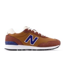 New Balance men's sports shoes ML515WBR