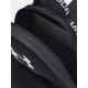 11. Under Armor backpack 1378415-001