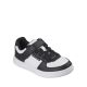 2. Skechers Quick Street Lite 418032L BLK Kids' Shoes