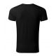 4. Malfini Action M MLI-15001 T-shirt