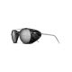 JULBO LEGACY Spectron 4 Glasses