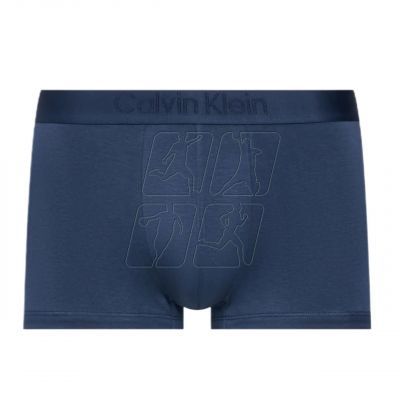 8. Calvin Klein Men&#39;s Underwear 3-pack Rise M TRUNK000NB3651A