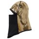 2. Columbia Infinity Trail Balaclava 1982011011 Black L/XL