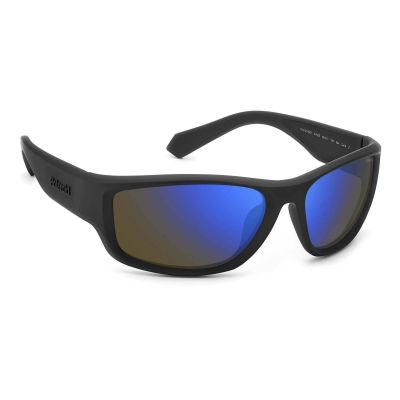 5. Sunglasses POLAROID PLD 2166/S 0VK625X