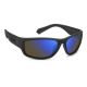 5. Sunglasses POLAROID PLD 2166/S 0VK625X