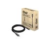 12. CLUB3D CAC-1579 USB Cable USB4 Gen 3x2 3m USB C Black