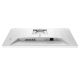 45. Philips monitor 68.5cm (27.0") 27M2N3501PA 16:09 2xHDMI+DP VA / gr