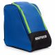 16. Croma 17315 Ski Set