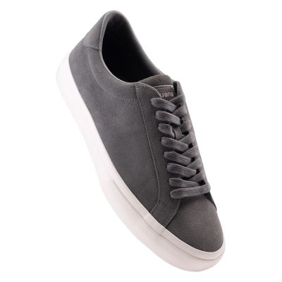 6. Iguana Welker M 92800623619 shoes