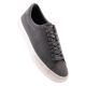 6. Iguana Welker M 92800623619 shoes
