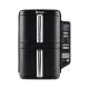 12. NINJA Air Fryer SL300EU