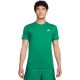 4. Nike Club Tee Men's T-Shirt Green AR4997 365