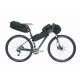 12. TOPEAK LOADER MIDLOADER bicycle bag (for 4.5 liter frame)