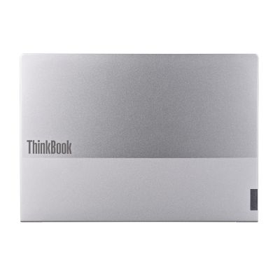 10. Lenovo ThinkBook 16 G8 Core 3 100U 16" WUXGA 16 GB SSD (256+256) W11 Pro EDU (REPACK) 1 Year