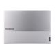 10. Lenovo ThinkBook 16 G8 Core 3 100U 16" WUXGA 16 GB SSD (256+256) W11 Pro EDU (REPACK) 1 Year