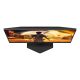 15. MONITOR AOC LED 23.6" 24G42E 180Hz