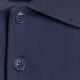 7. 4F Jr longsleeve t-shirt 4FJWAW25TLONM483 31S