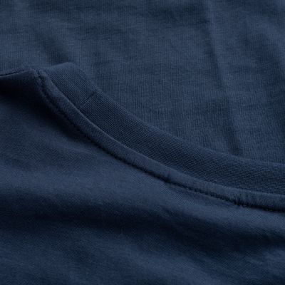 4. Men's CORE HANDO Short Sleeve T-Shirt