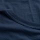4. Men's CORE HANDO Short Sleeve T-Shirt