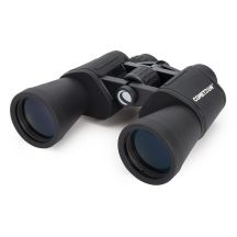 Celestron 71198 BK-7 Binoculars Black