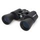 Celestron 71198 BK-7 Binoculars Black