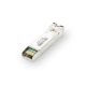 4. Digitus Mini GBIC Module (SFP), 10 Gbps, 10km