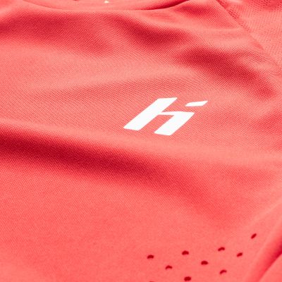 4. Huari Palpa II Junior Jr T-shirt 92800617658