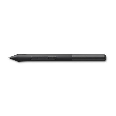 5. Wacom LP1100K PDA Stylus Black