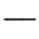 5. Wacom LP1100K PDA Stylus Black