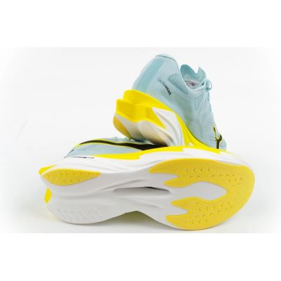 8. Puma Women's Deviate Nitro Elite Running Shoes, Racing Model, 8 mm Drop
